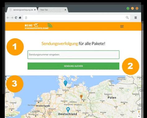 hmshb sendung verfolgen